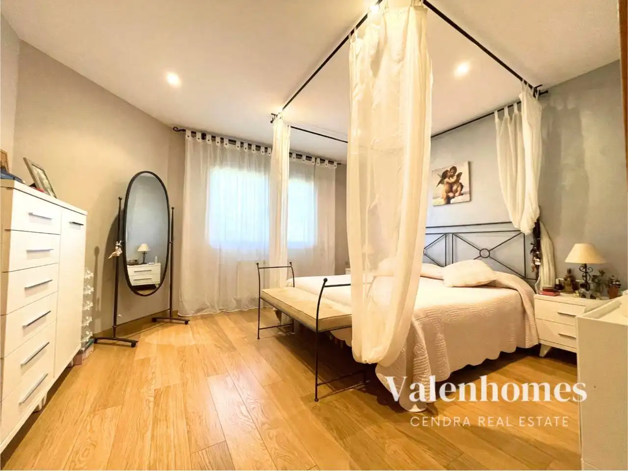 Casa o xalet en venda a Avinyó