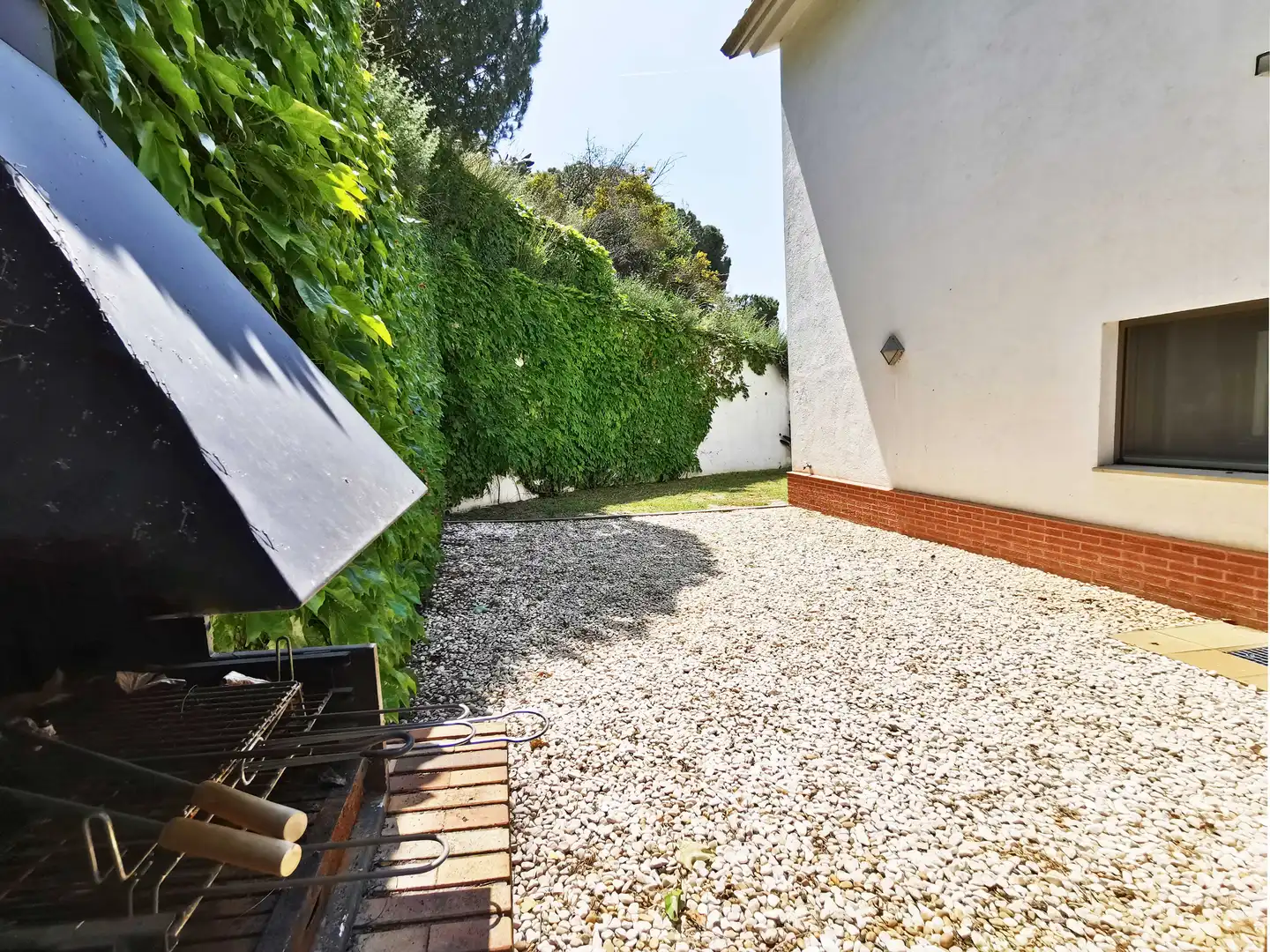 Casa o chalet en venta en Centre