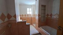 Bathroom of Flat for sale in Becerreá