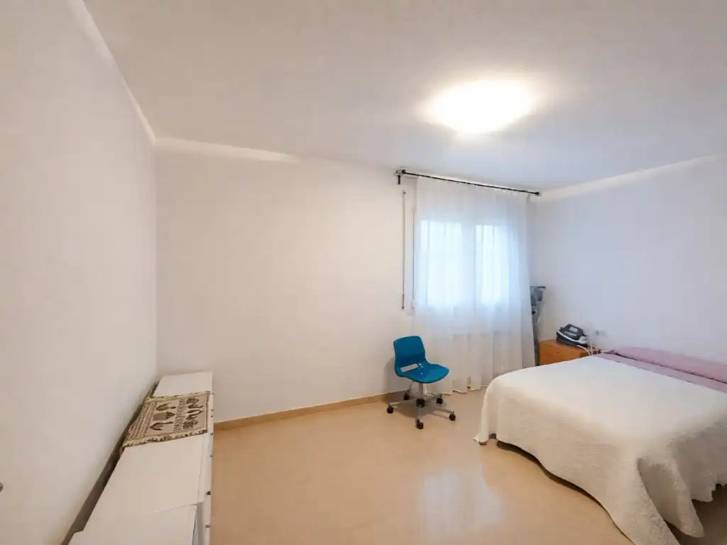Maison à vendre à Calle Vic, imagen 23