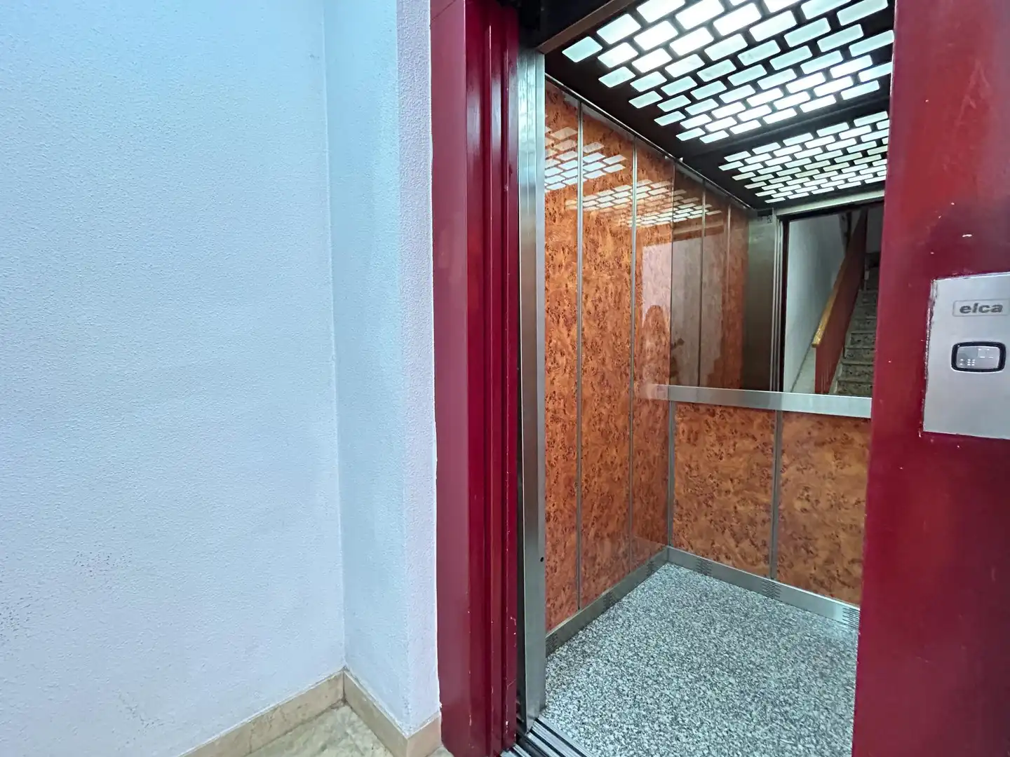 Apartamento de alquiler en PAIS VALENCIA, 20, Onda