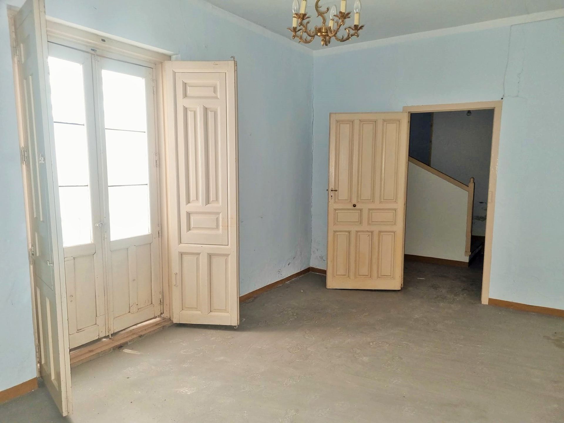 Casa o xalet en venda en Huerta de Valdecarábanos amb Balcó