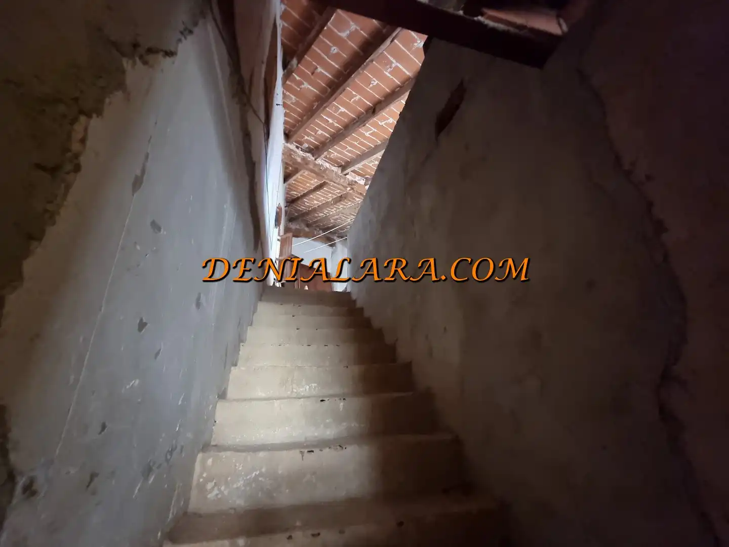Houses for sale in Pedreguer  with Terrace and Storage room