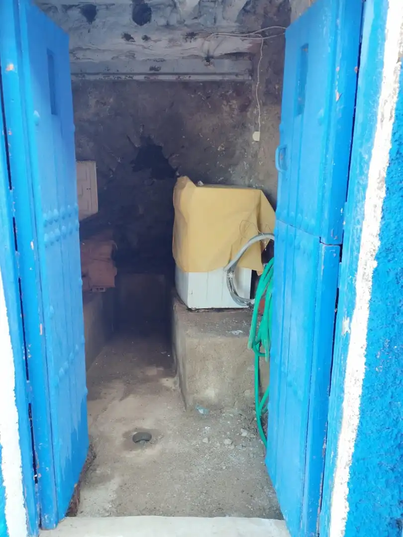 Casa rústica en venda a Calle de la Fuentecilla, imagen 52