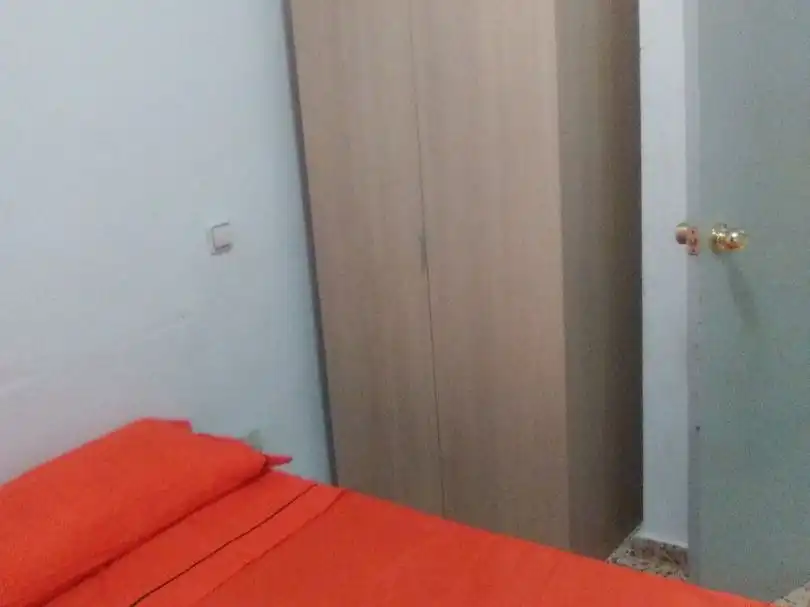Pis en venda a AVENIDA SIERRA ESPUÑA 26, imagen 6