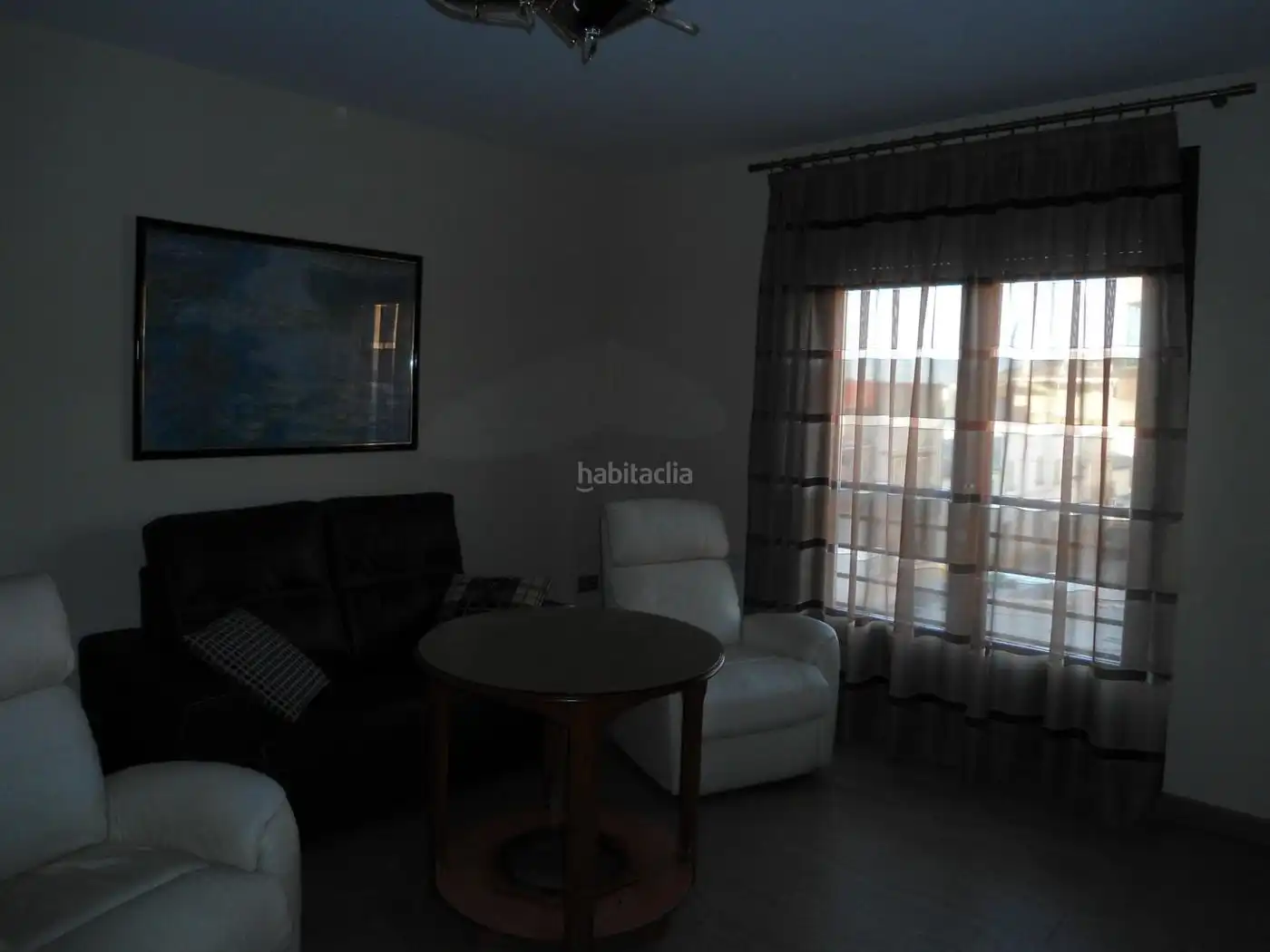 Casa en venda a Calle Arenales 17, imagen 15