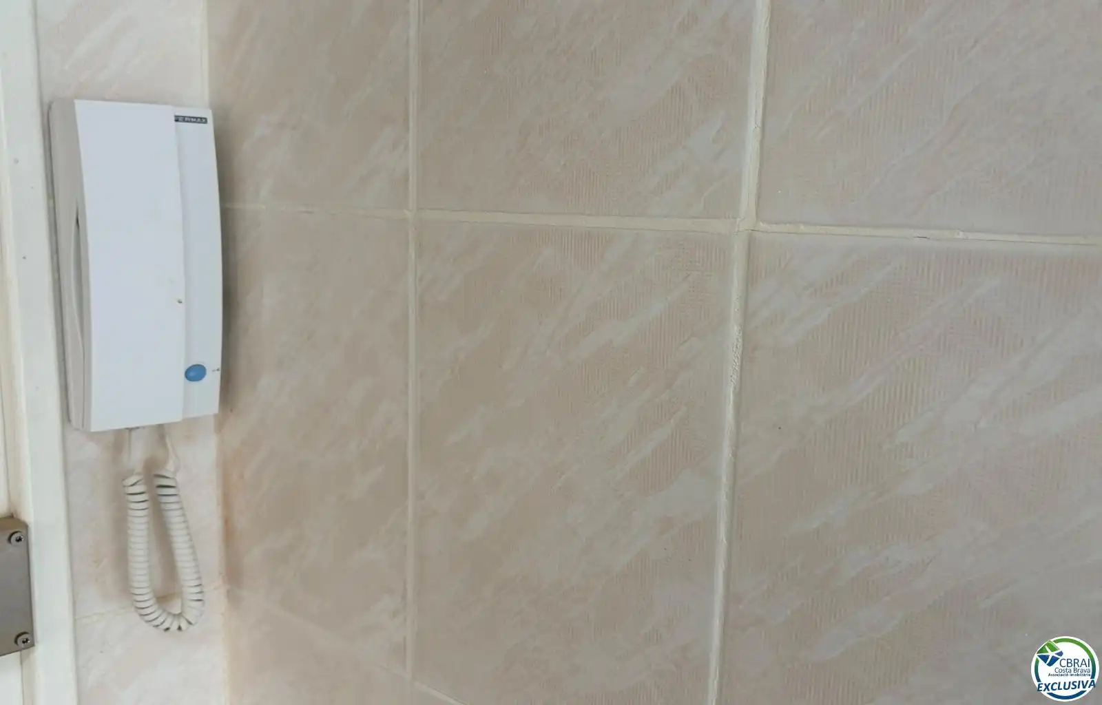 Appartamento con piscina in vendita a Avenida Gola De L Éstany 16, imagen 30