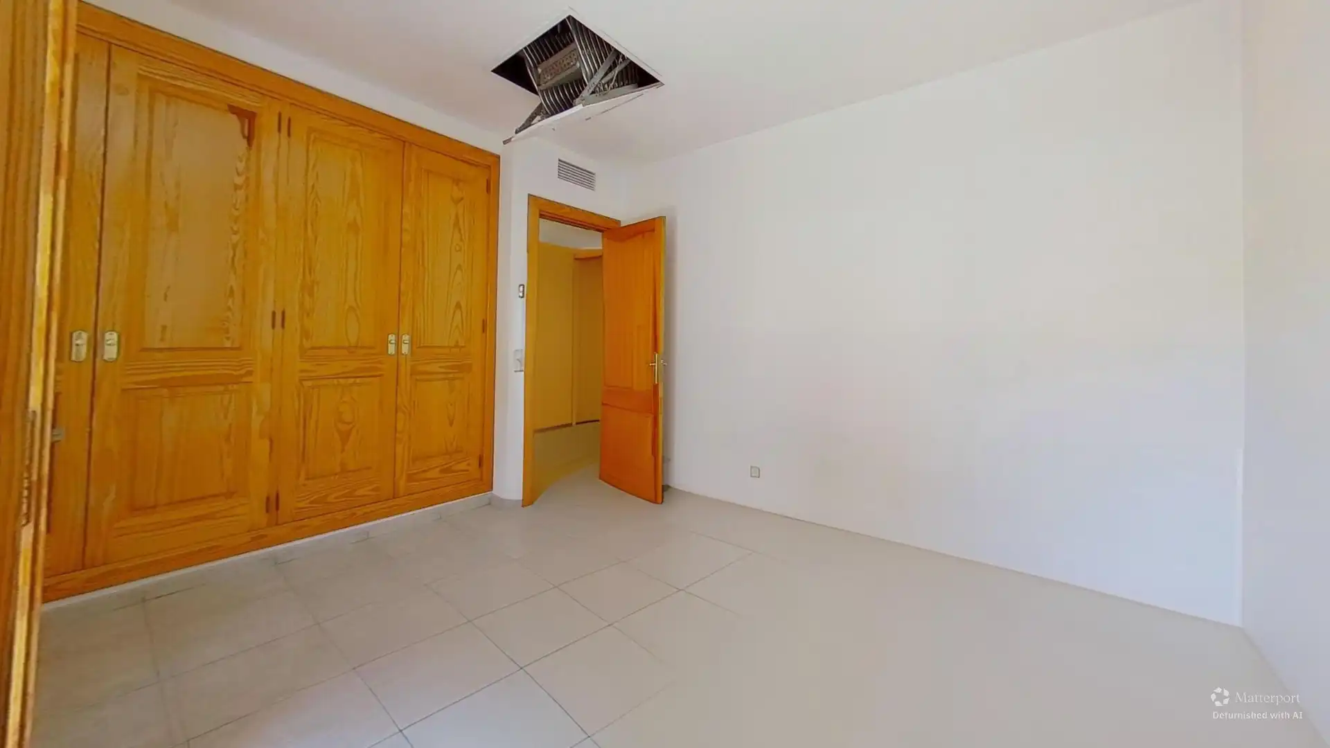 Duplexes for sale in Manacor  with Terrace and Storage room