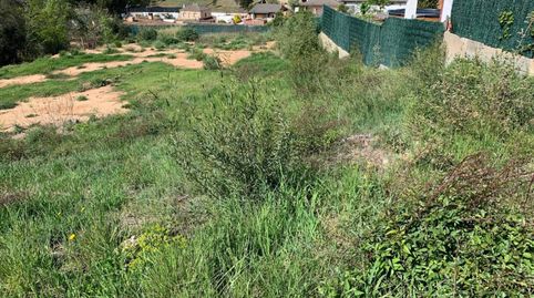 Terreno en venta en LES COMES, immagine 4