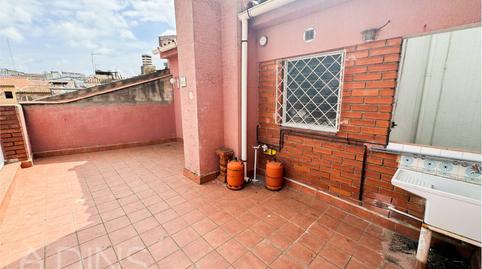 Foto 3 de Pis en venda a Església, 5, Caldes de Montbui, Barcelona