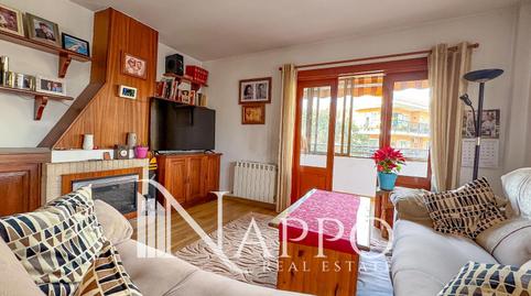 Foto 5 de Pis en venda a De L'anfos, Can Pastilla,  Palma de Mallorca