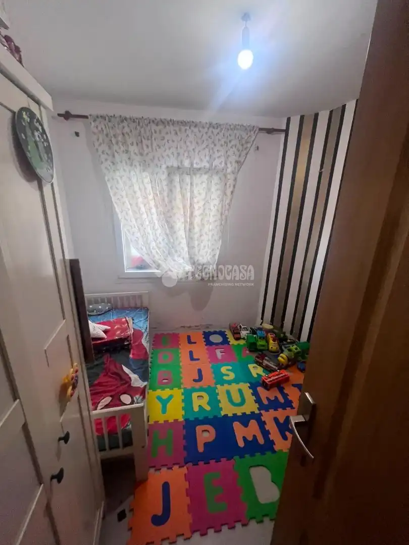Wohnung zum Verkauf in Santa Rosa, imagen 6