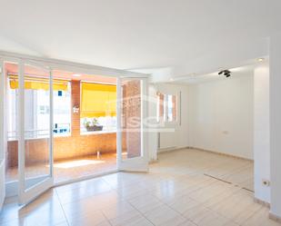 Flat for sale in Sant Joan Despí  with Heating, Private garden and Terrace