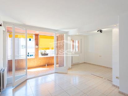 Flat for sale in Carrer d'Antoni Gaudí, Sant Joan - TV3  , Sant Joan Despí