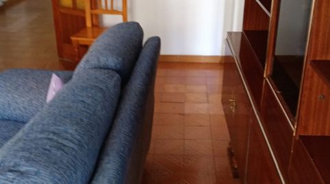 Foto 4 de Pis en venda a Calle General Mas de Gaminde, 51b, Alcaravaneras, Las Palmas de Gran Canaria