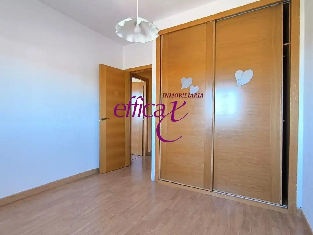 Habitación de Casa o chalet en venta en Burujón