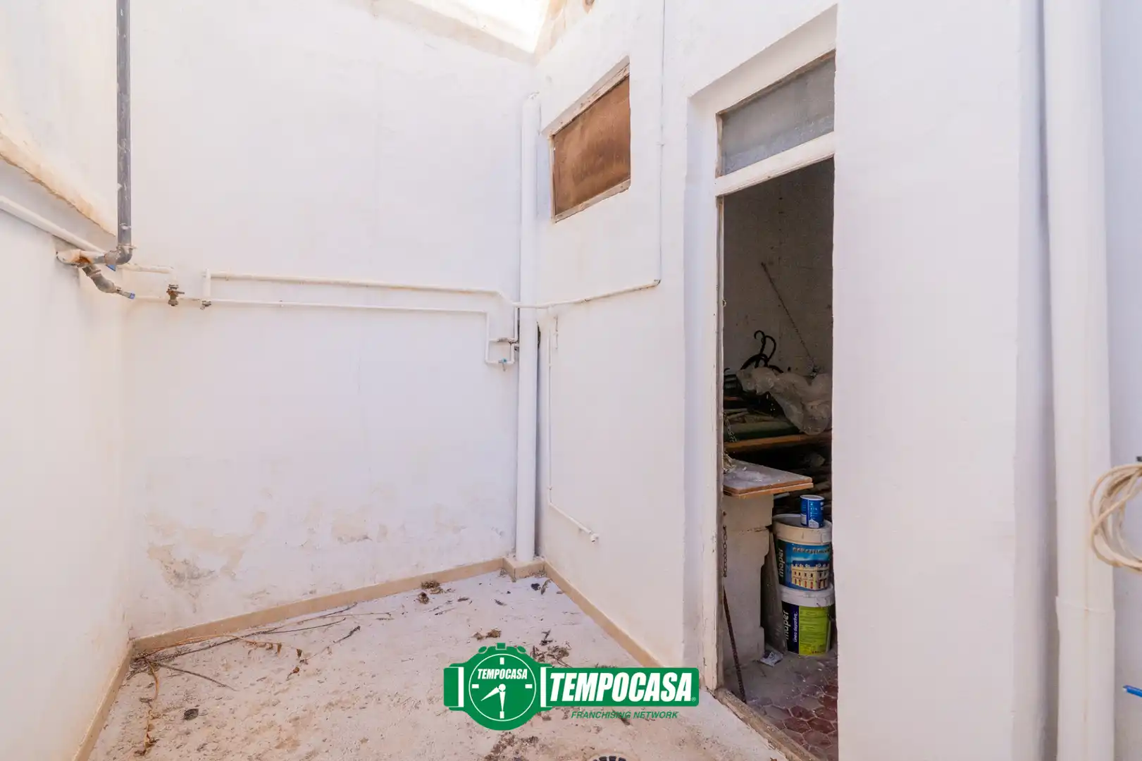 Villa con balcone in vendita a Carrer de Josep Faus, imagen 15