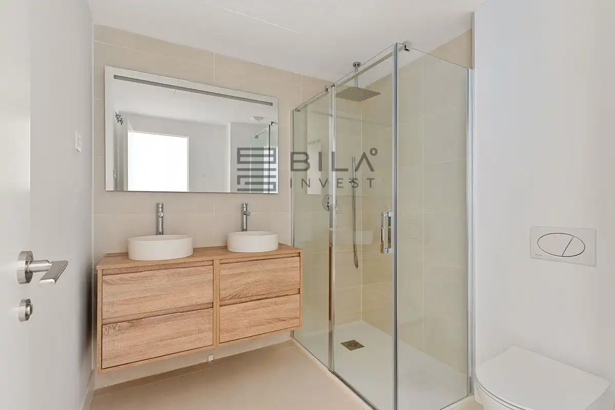 Wohnung mit Pool zum Verkauf in Leticia, imagen 9