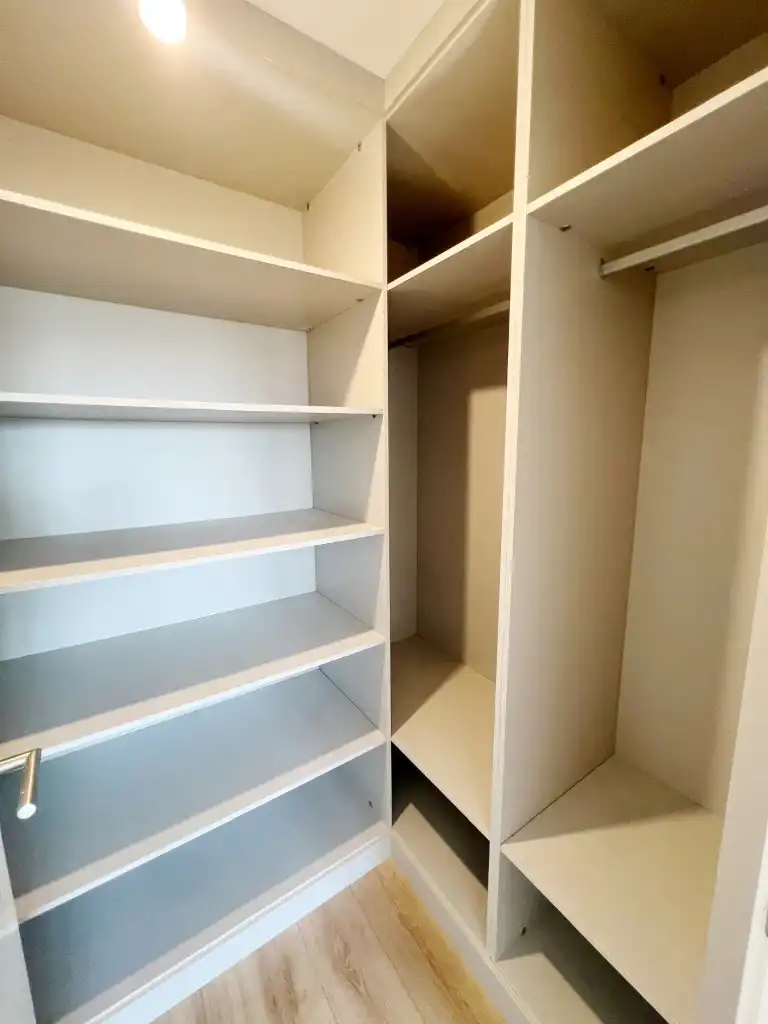 Habitación de Piso de alquiler en Alcalá de Henares con Terraza, Trastero y Domótica