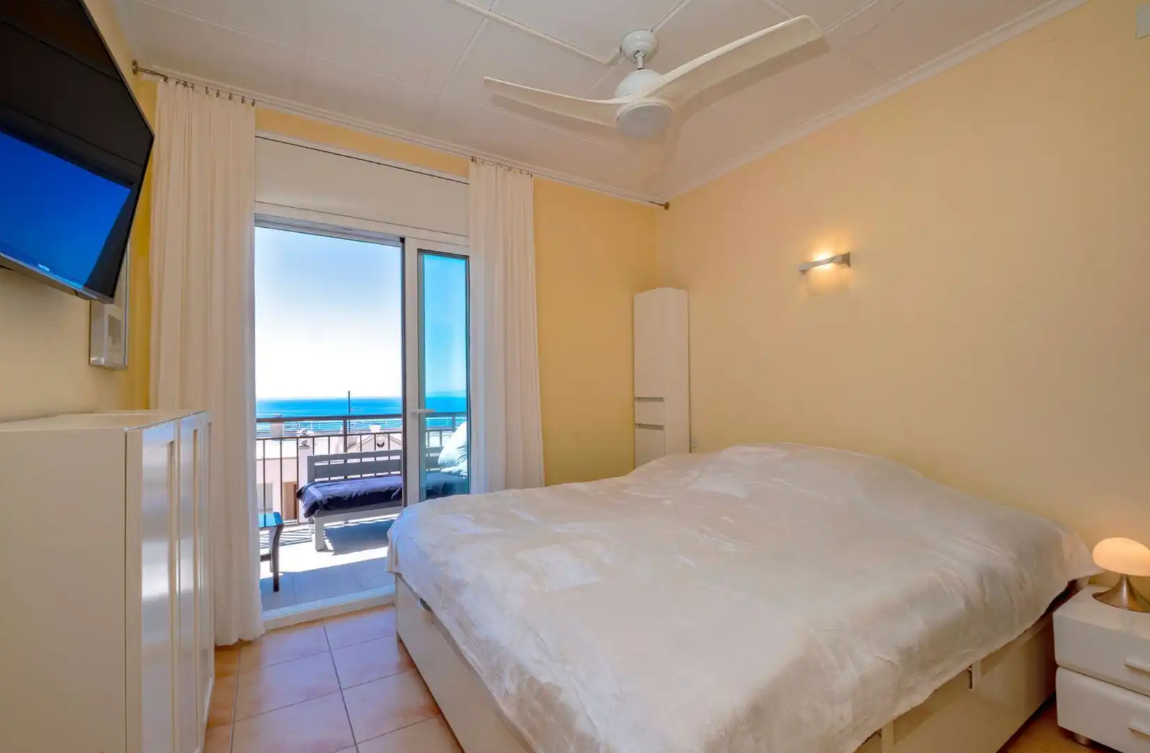 Appartement à vendre à CANYELLES 42, imagen 15
