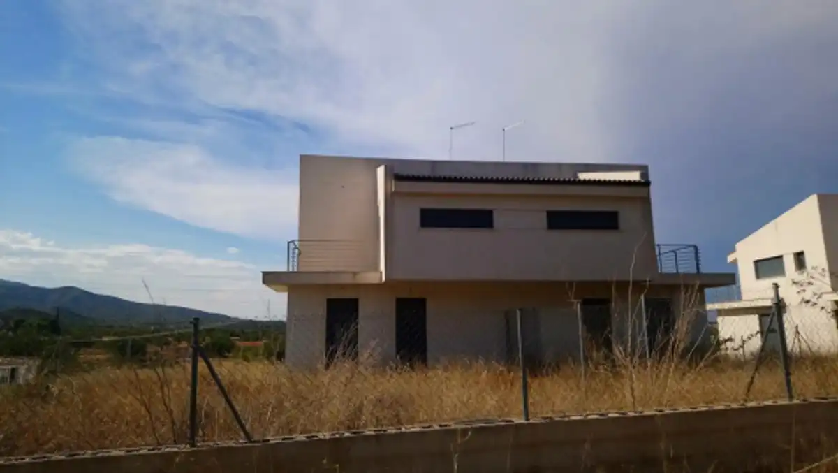 Casa in vendita a Calle Marfil, imagen 9