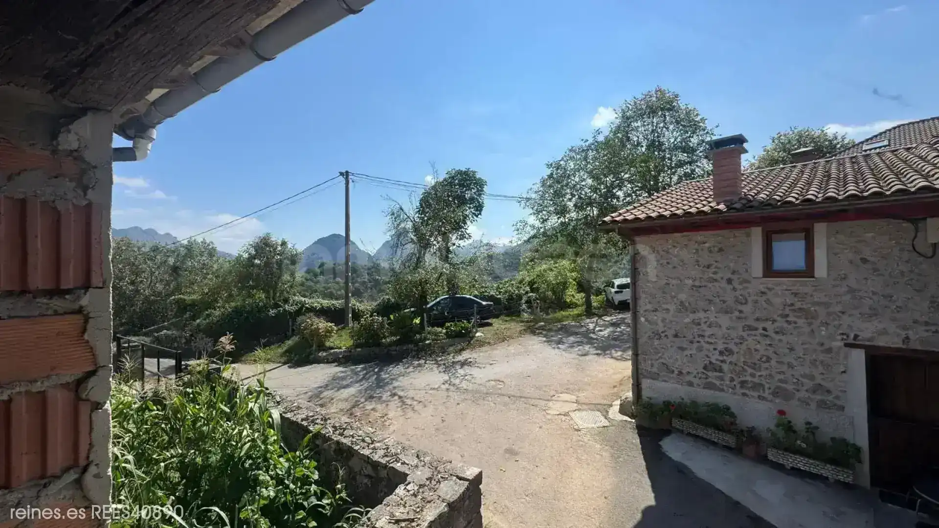 House for sale in ALLES, imagen 13