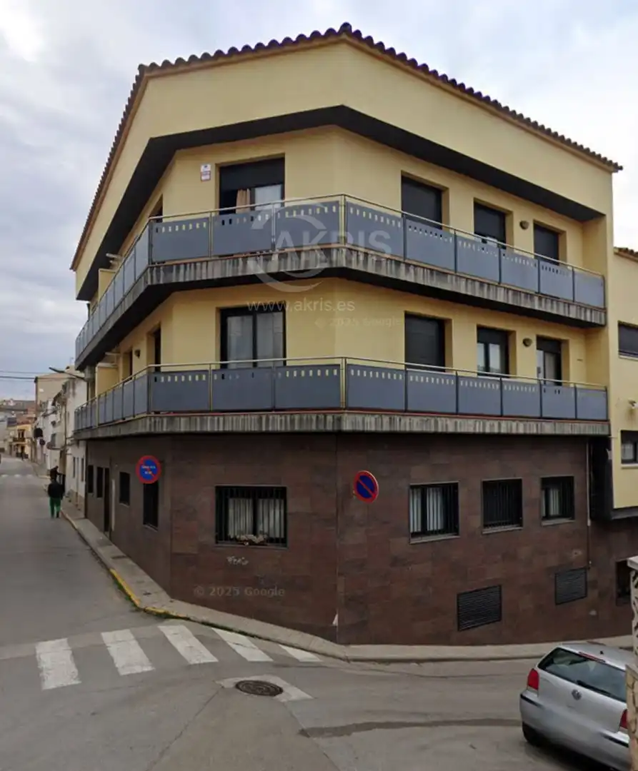 Piso en venta en Erola