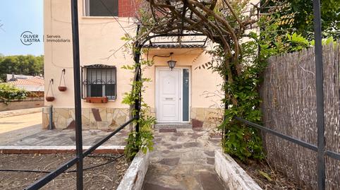 Photo 2 of House or chalet for sale in Sant Andreu de la Barca, Barcelona