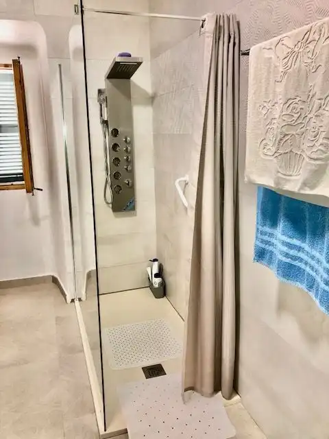 Casa rústica con terraza en venta en Llevant, imagen 12