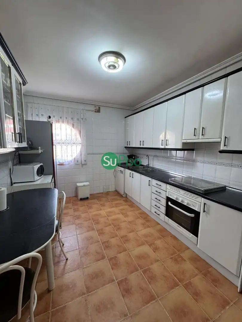 Casa o xalet en venda a Calle Laurel, 30, Borox