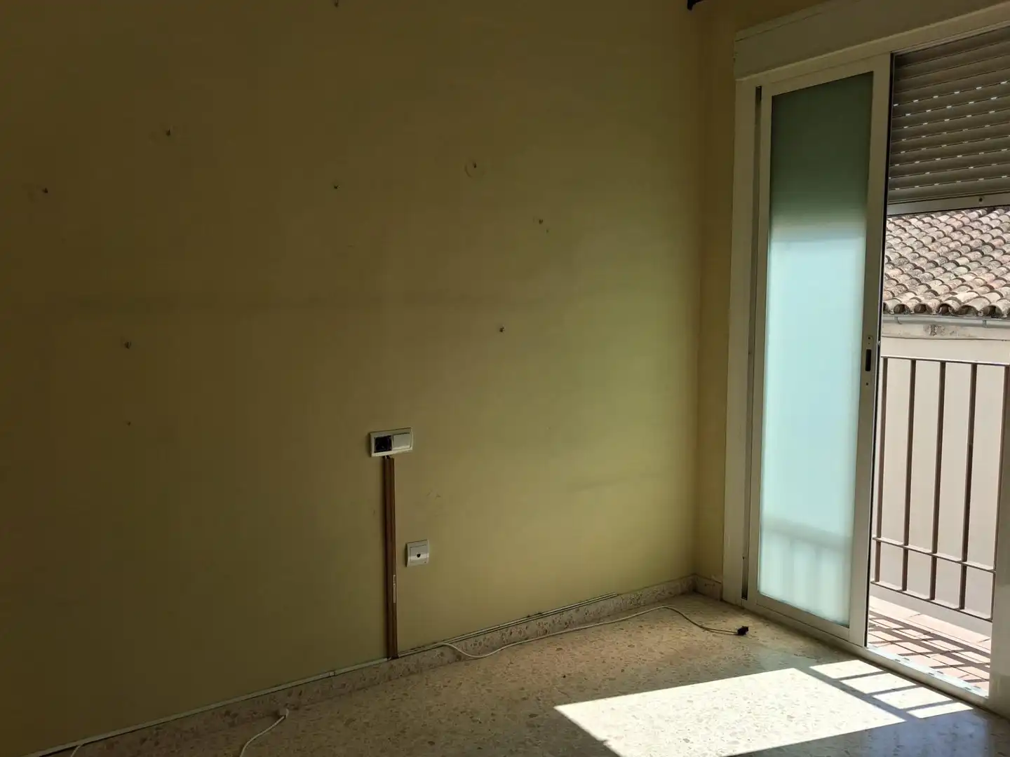 Flat with pool for sale in Santiago - Coronación, imagen 22