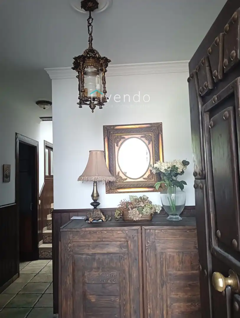 Chalet con jardín en venta en Carrtera Vejer Barbate km3, imagen 3