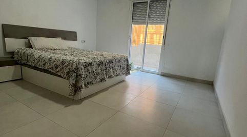 Photo 4 of Flat for rent in Zona Avenida del Mar, Castellón de la Plana / Castelló de la Plana