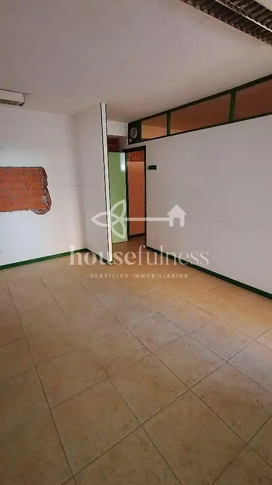 Wohnung zum Verkauf in Centro, imagen 7