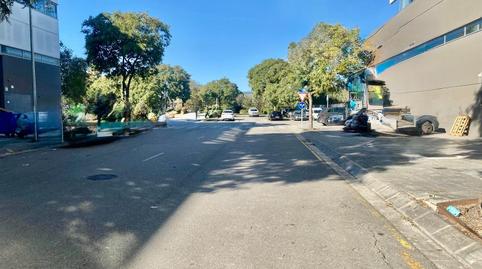 Photo 5 of Industrial buildings for sale in Calle de la Imaginació, Gavà Mar, Gavà
