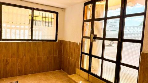 Local en venta en Peñismar.