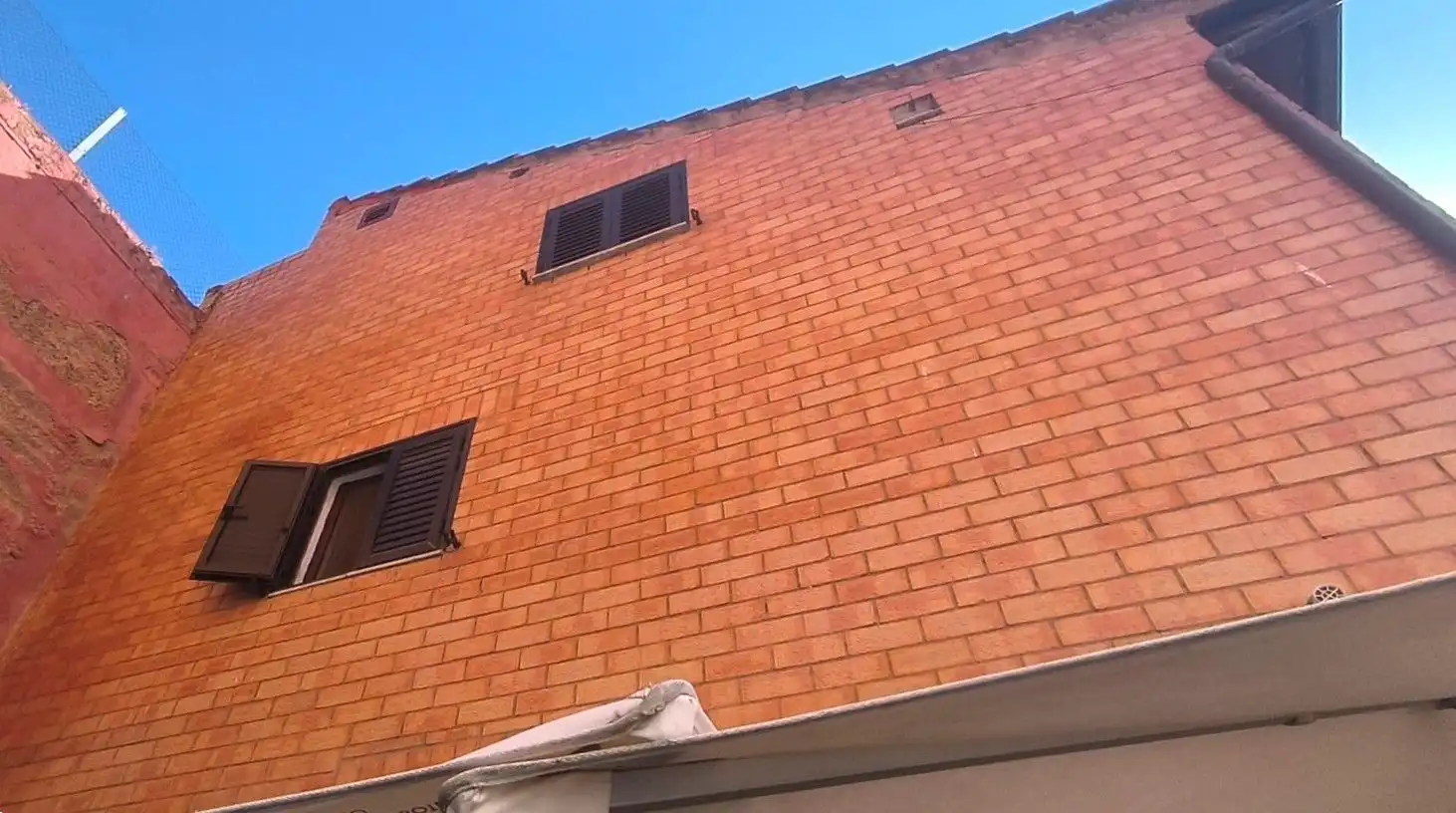 Casa amb jardí en venda a Albelda de Iregua, imagen 41