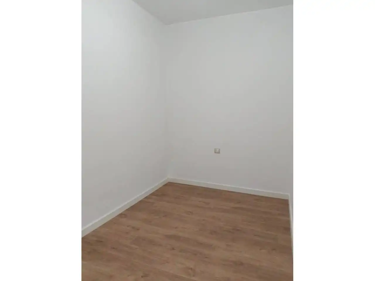Appartamento con terrazza in affitto a Centre - Sant Oleguer, imagen 17