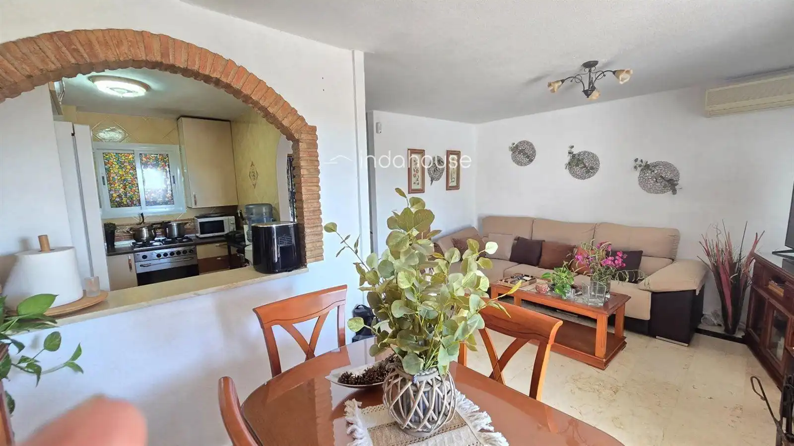 Detached homes for sale in ESTEBAN MARTIN, Montealto - Monterrey