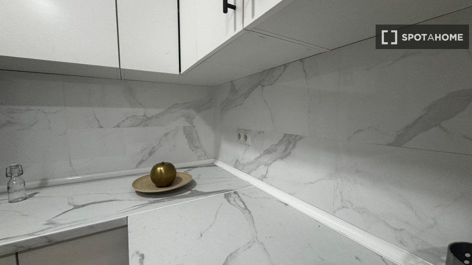 Pis de lloguer a Trafalgar