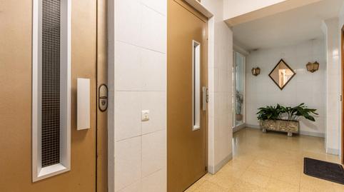 Foto 5 de Apartamento en venta en Someso - Matogrande, A Coruña Capital