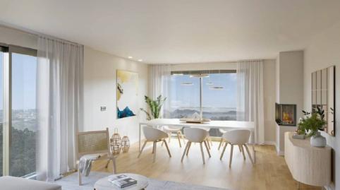 Foto 4 de Casa o xalet en venda a Gondomar, Pontevedra