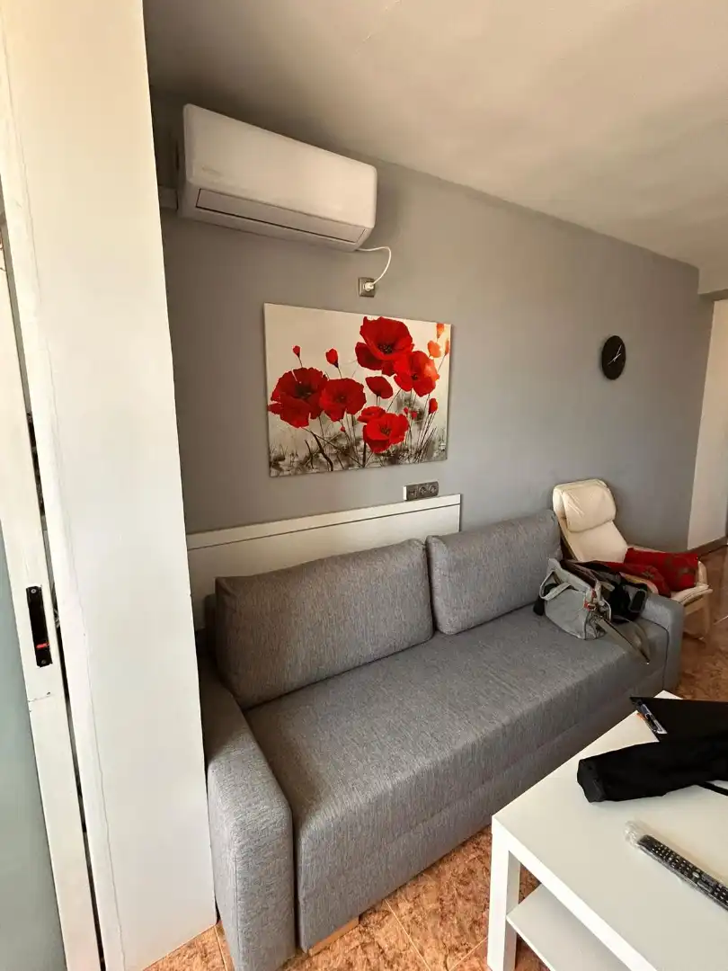 Flat for sale in Camino del Pueblo, imagen 3