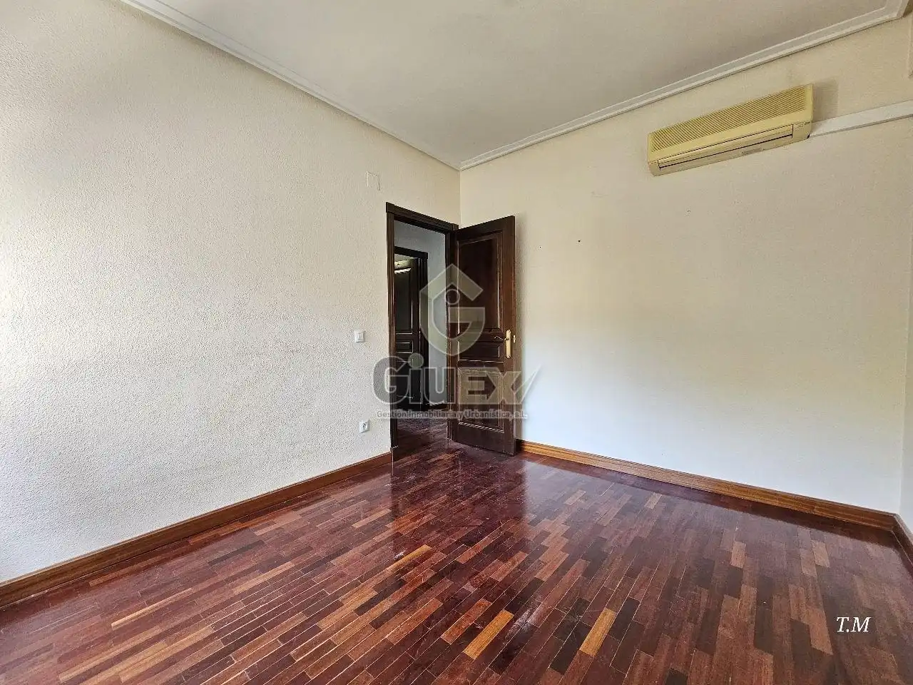 Flat with lift for sale in Ruta de la Plata, imagen 20