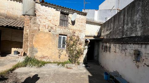 Foto 3 de Casa o xalet en venda a Salteras, Sevilla