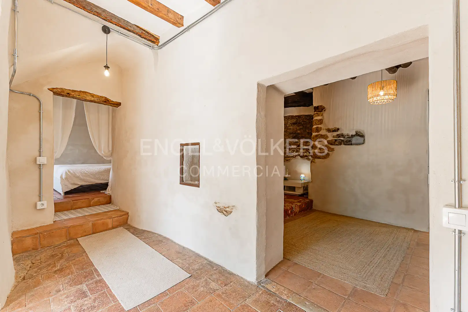 Hotel for sale in Centre, imagen 51