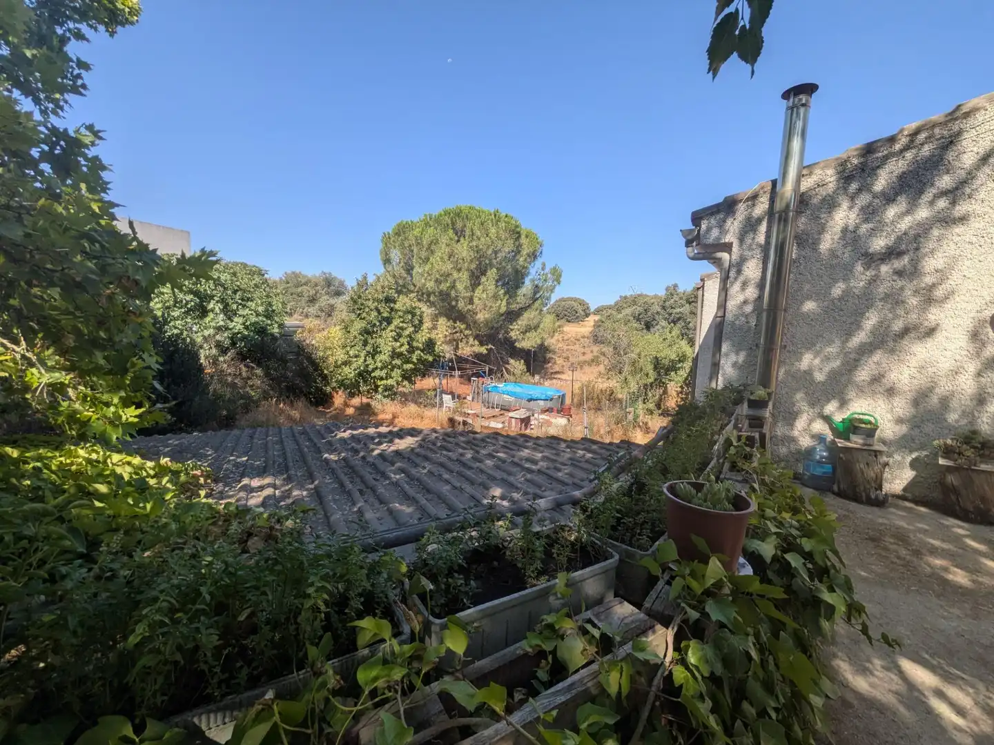 Xalet amb jardí en venda a Loranca de Tajuña, imagen 33