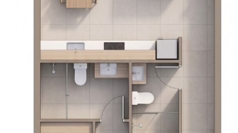 Foto 2 de Edificio en venta en Carrer del Capità Cortés, 27, Sedaví, Valencia
