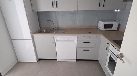 Photo 5 of Flat for rent in Centro, Alhaurín de la Torre