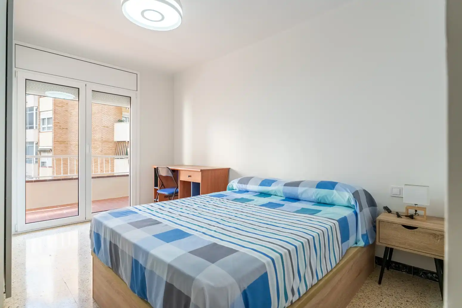 Piso en venta en Ponent
